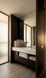 Seletar Park Residence (D28), Condominium #561495411